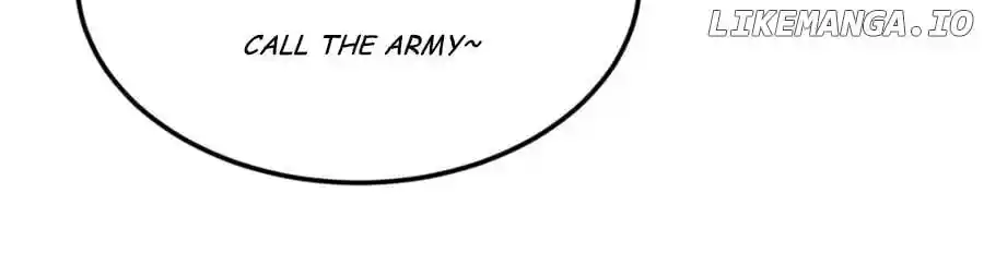 I Eat Soft Rice in Another World Ch.157