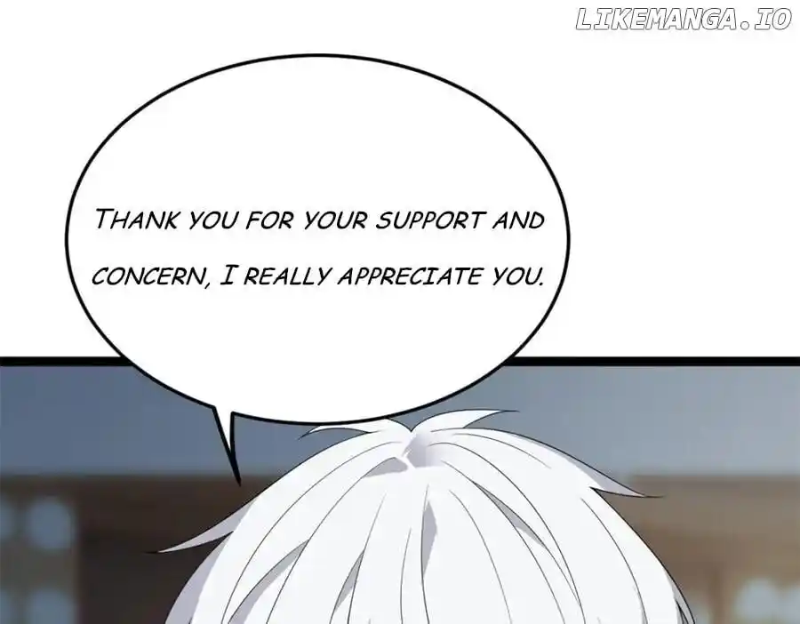 I Eat Soft Rice in Another World Ch.157