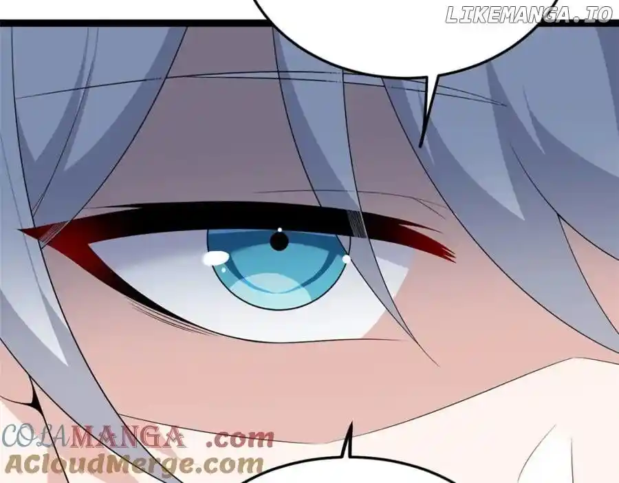 I Eat Soft Rice in Another World Ch.157