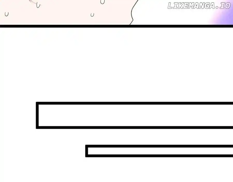 I Eat Soft Rice in Another World Ch.157