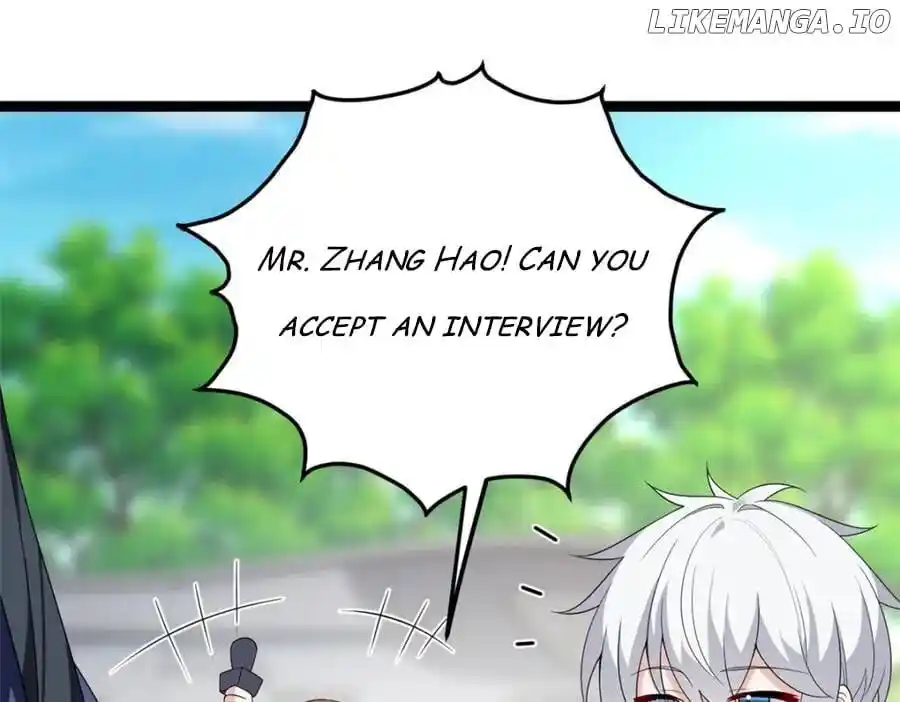 I Eat Soft Rice in Another World Ch.157