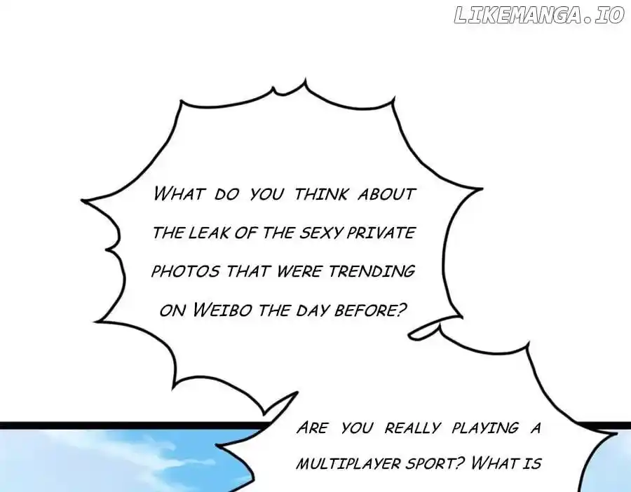 I Eat Soft Rice in Another World Ch.157