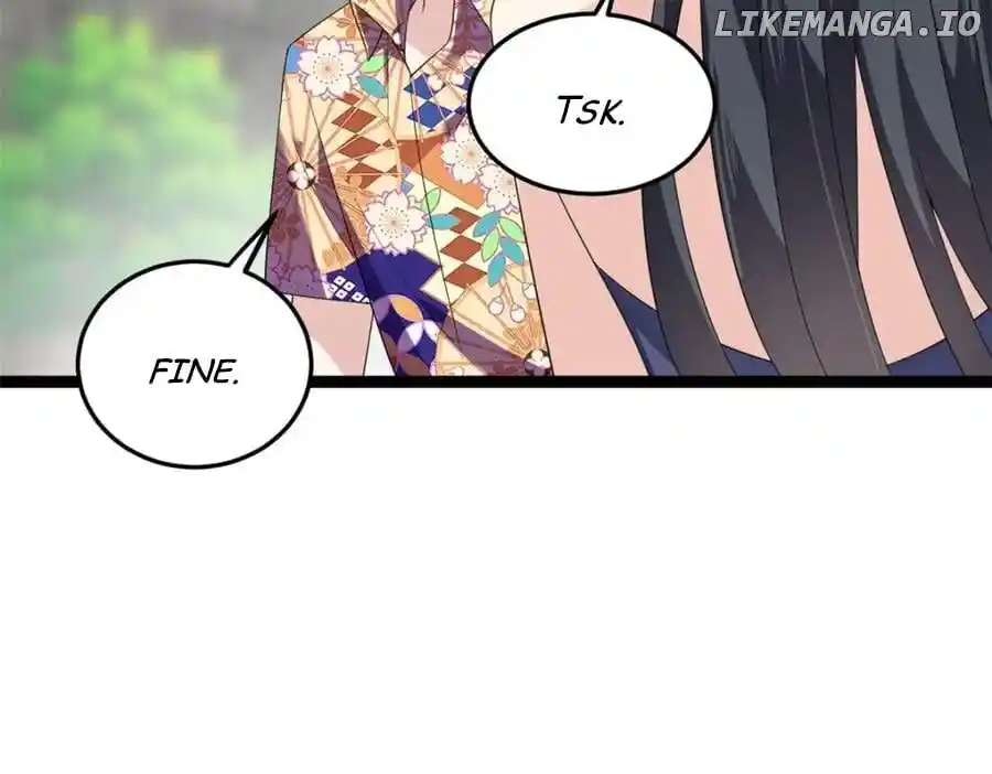 I Eat Soft Rice in Another World Ch.157