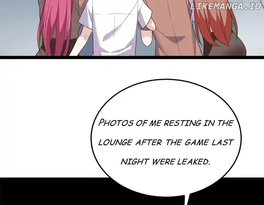 I Eat Soft Rice in Another World Ch.157