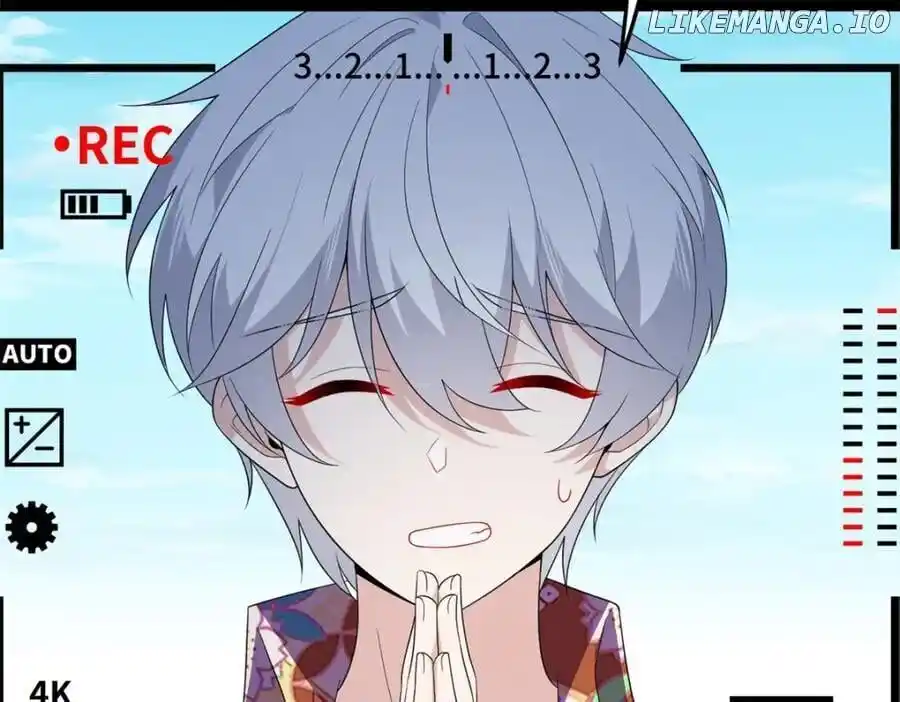 I Eat Soft Rice in Another World Ch.157