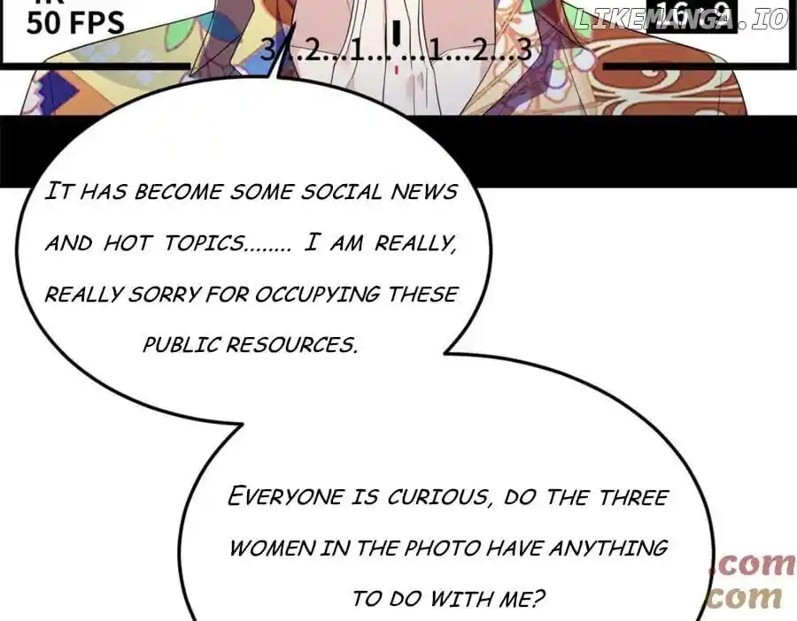 I Eat Soft Rice in Another World Ch.157