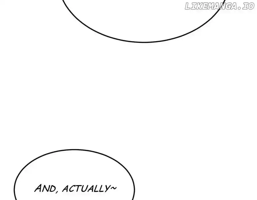 I Eat Soft Rice in Another World Ch.157