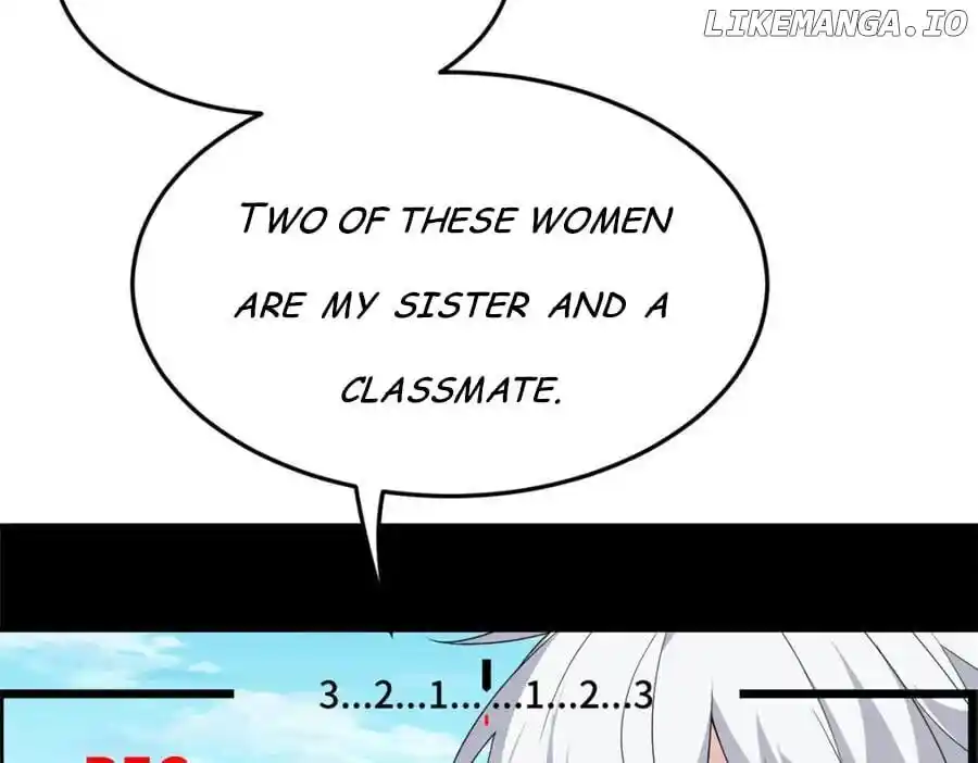 I Eat Soft Rice in Another World Ch.157