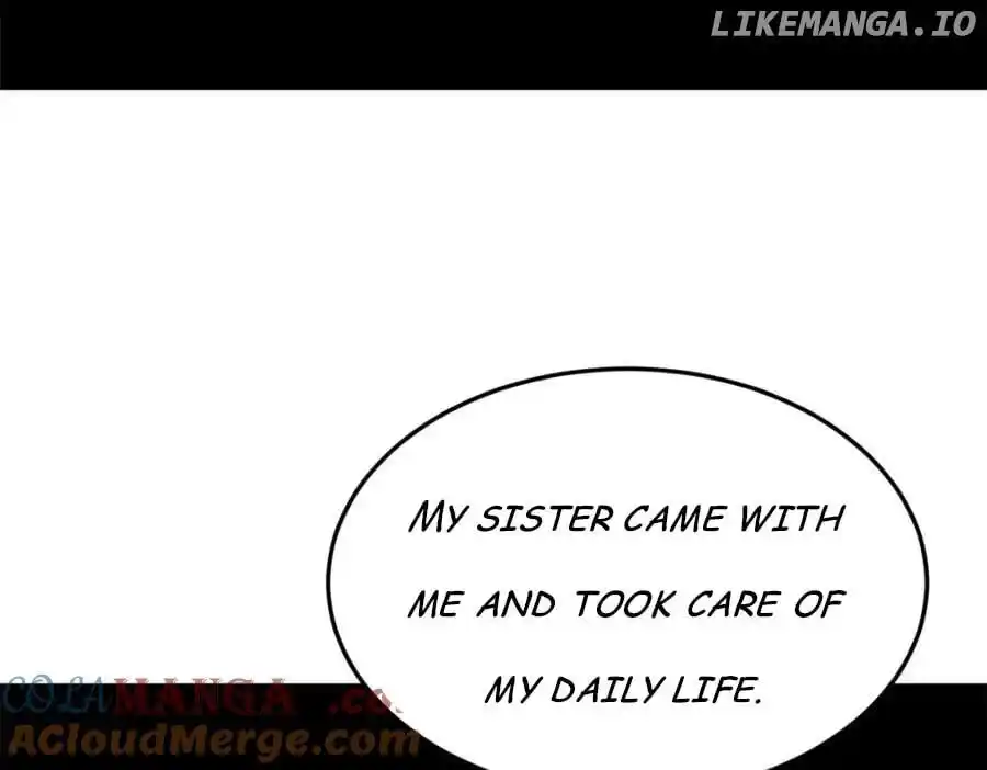 I Eat Soft Rice in Another World Ch.157