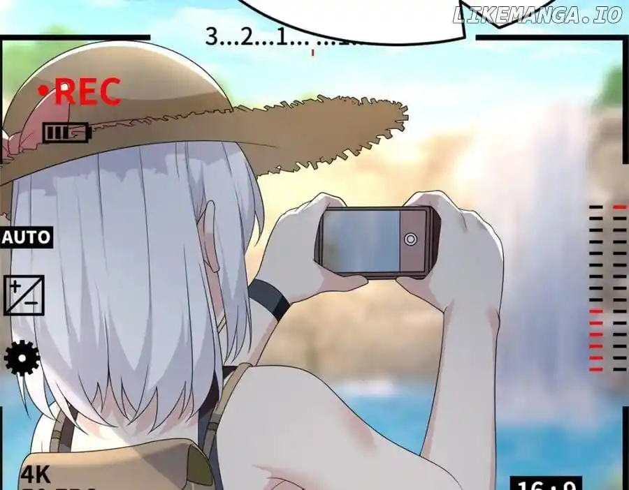 I Eat Soft Rice in Another World Ch.157