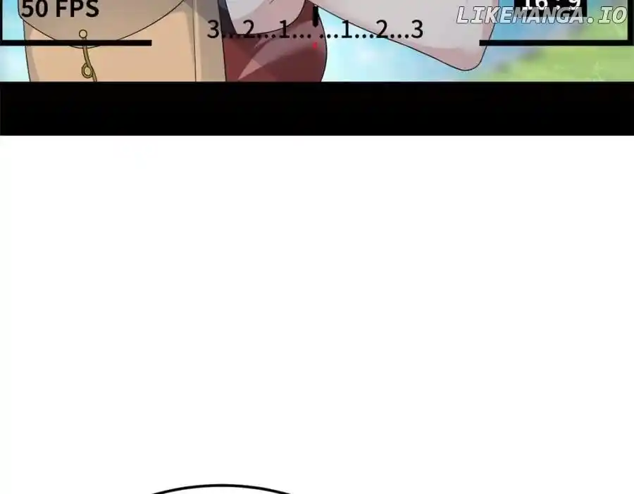 I Eat Soft Rice in Another World Ch.157