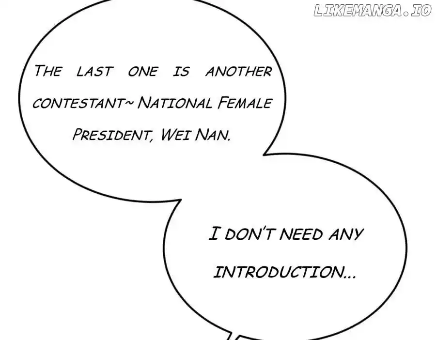 I Eat Soft Rice in Another World Ch.157