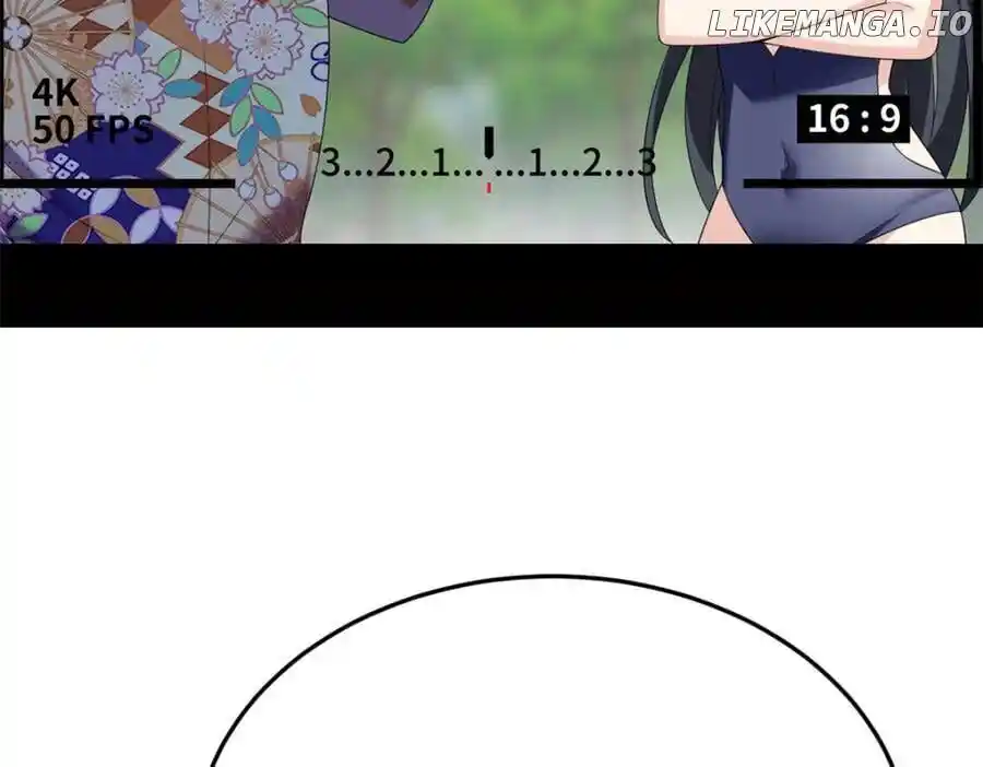 I Eat Soft Rice in Another World Ch.157