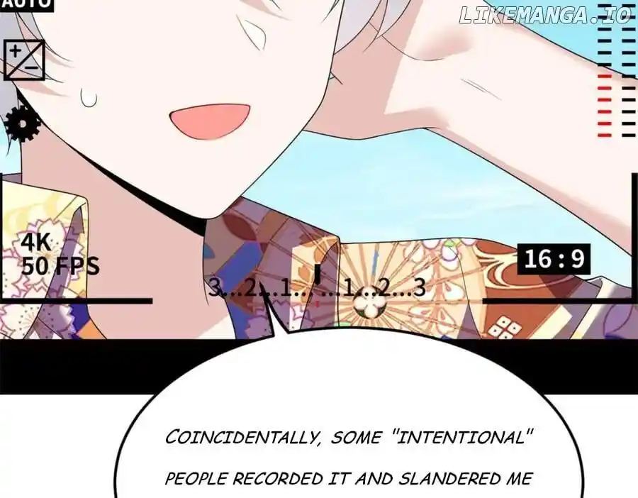 I Eat Soft Rice in Another World Ch.157