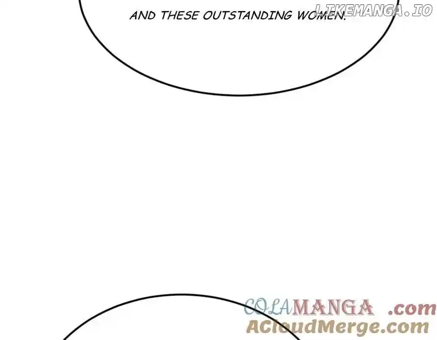 I Eat Soft Rice in Another World Ch.157