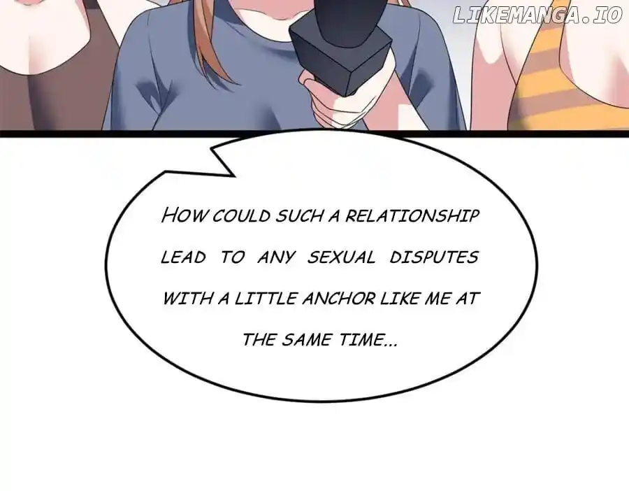 I Eat Soft Rice in Another World Ch.157