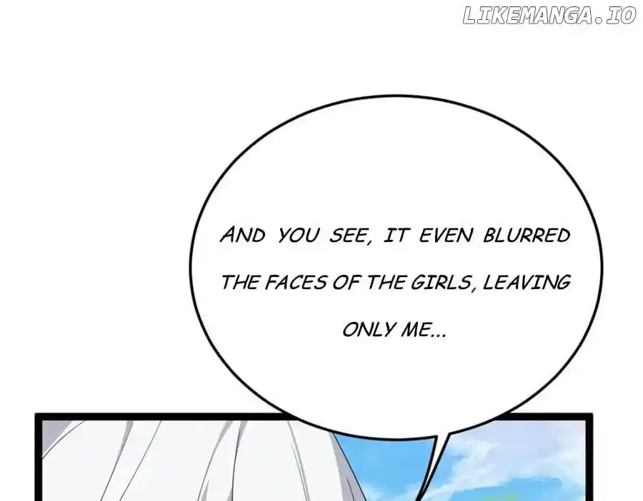 I Eat Soft Rice in Another World Ch.157