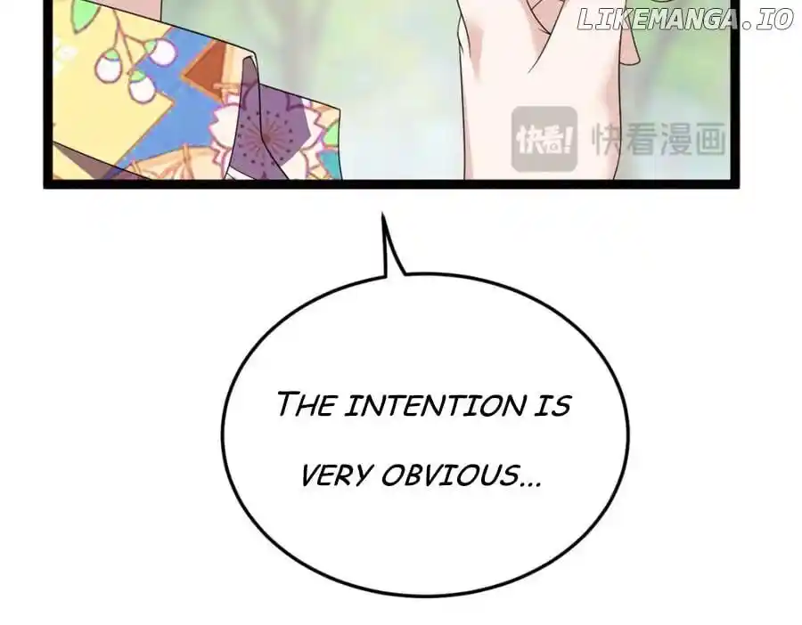 I Eat Soft Rice in Another World Ch.157