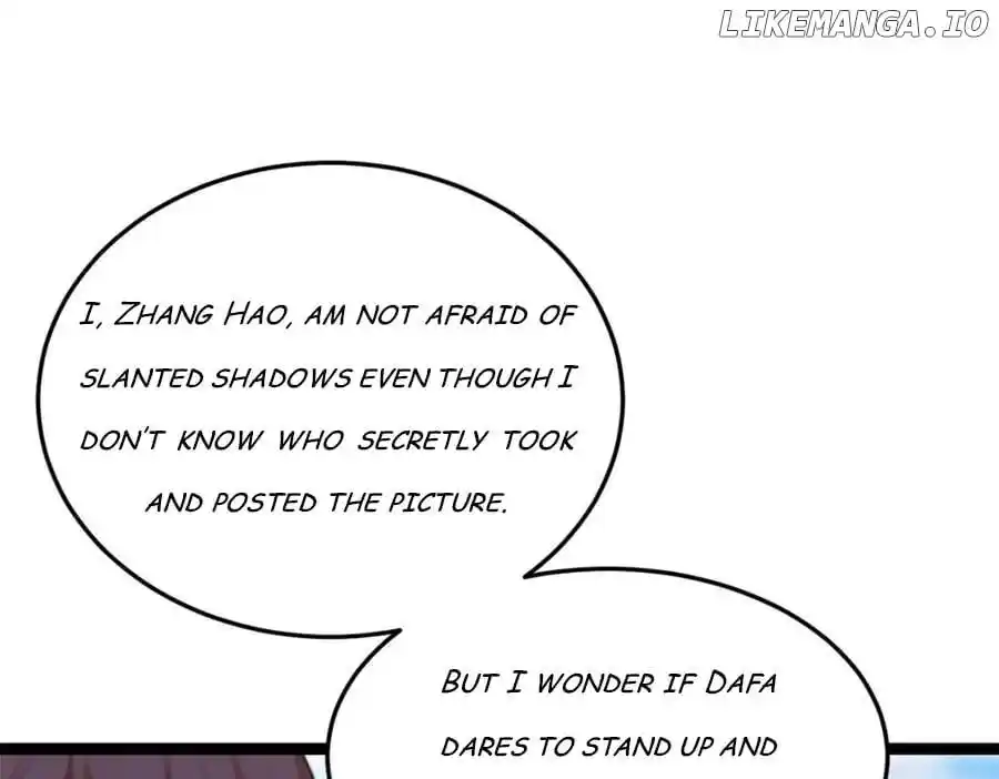 I Eat Soft Rice in Another World Ch.157