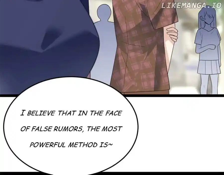 I Eat Soft Rice in Another World Ch.157