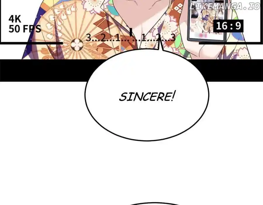 I Eat Soft Rice in Another World Ch.157