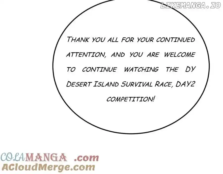 I Eat Soft Rice in Another World Ch.157