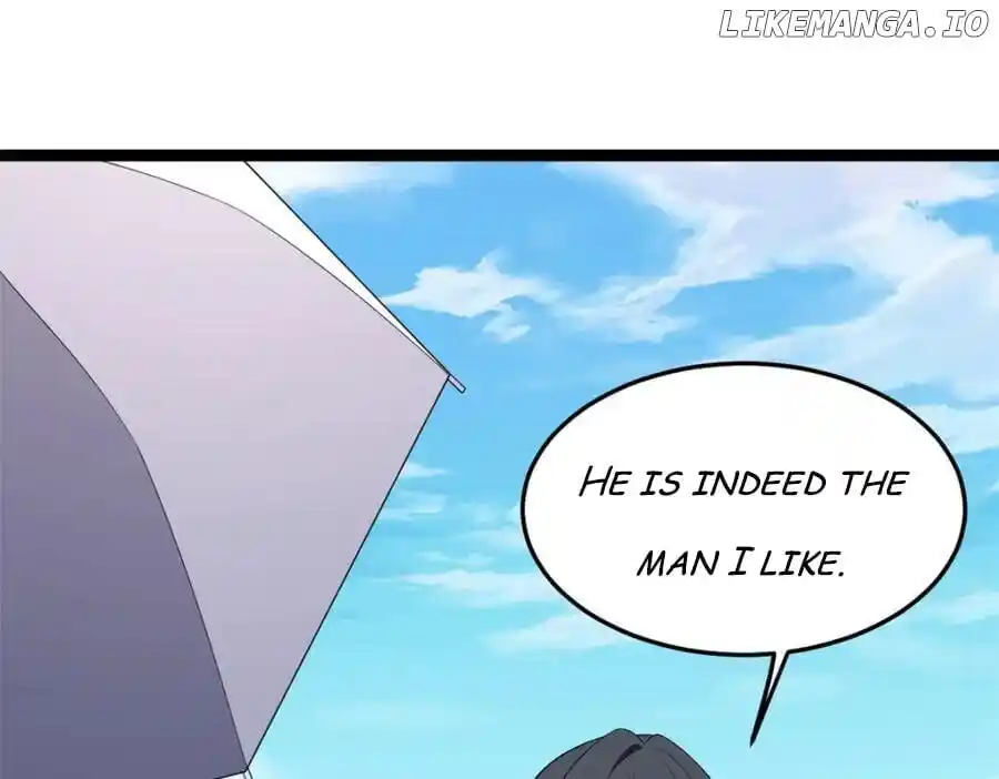 I Eat Soft Rice in Another World Ch.157