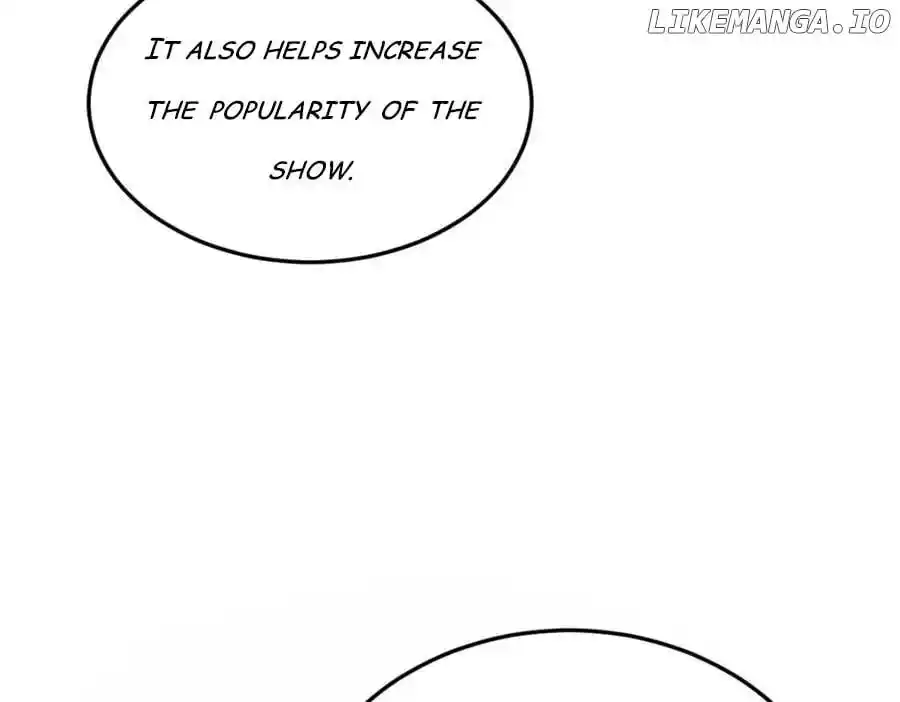 I Eat Soft Rice in Another World Ch.157