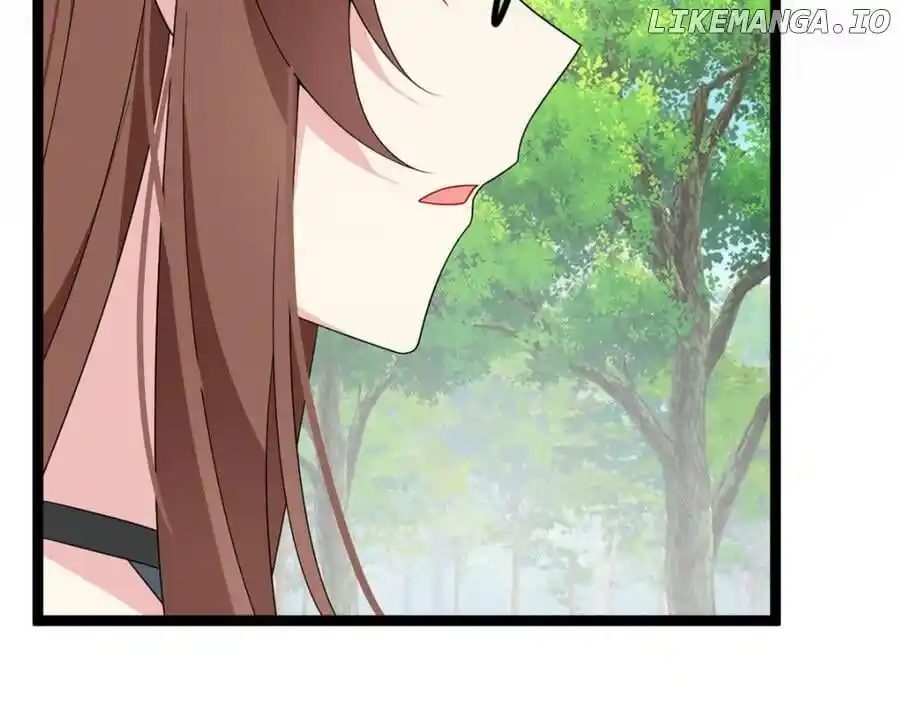 I Eat Soft Rice in Another World Ch.157