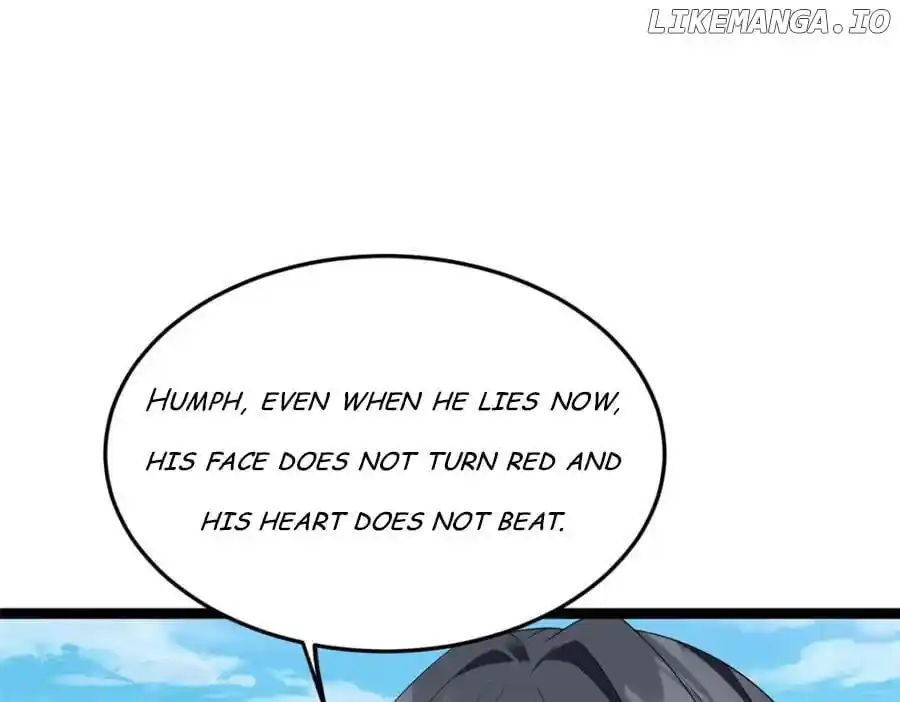 I Eat Soft Rice in Another World Ch.157