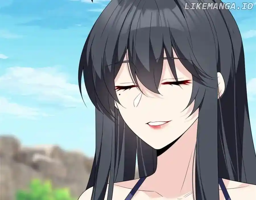 I Eat Soft Rice in Another World Ch.157