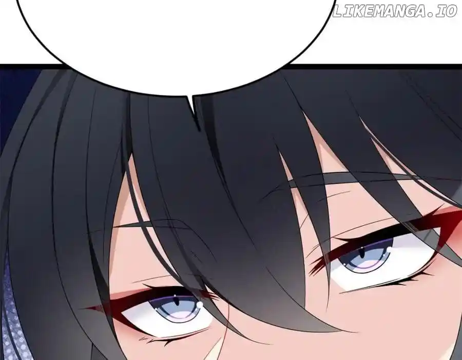 I Eat Soft Rice in Another World Ch.157