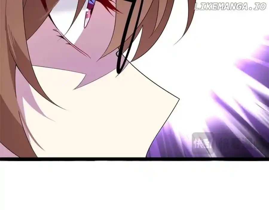 I Eat Soft Rice in Another World Ch.157