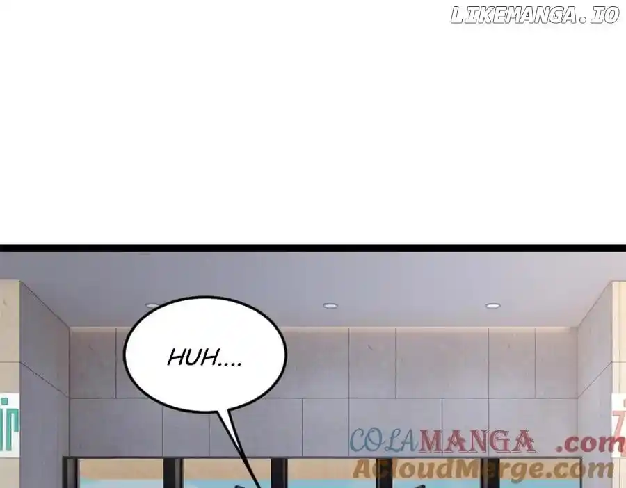 I Eat Soft Rice in Another World Ch.158