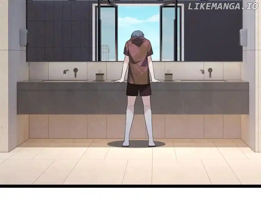 I Eat Soft Rice in Another World Ch.158