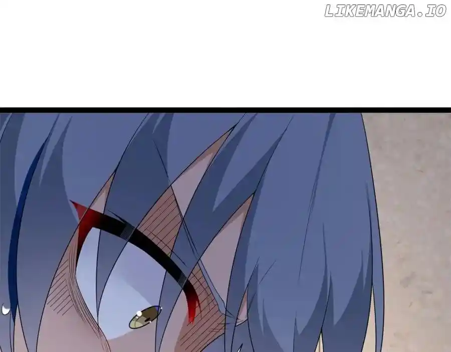 I Eat Soft Rice in Another World Ch.158