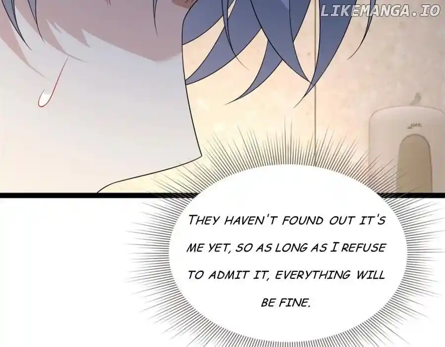 I Eat Soft Rice in Another World Ch.158