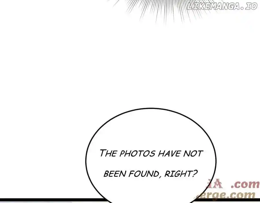 I Eat Soft Rice in Another World Ch.158