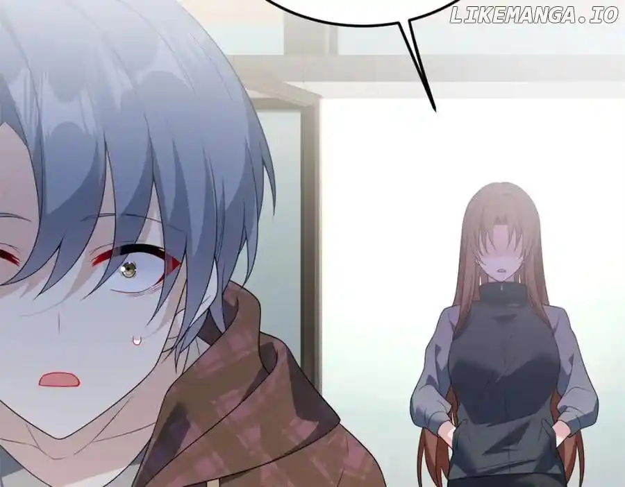 I Eat Soft Rice in Another World Ch.158