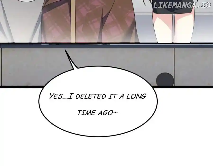 I Eat Soft Rice in Another World Ch.158