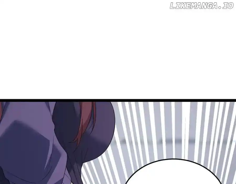 I Eat Soft Rice in Another World Ch.158