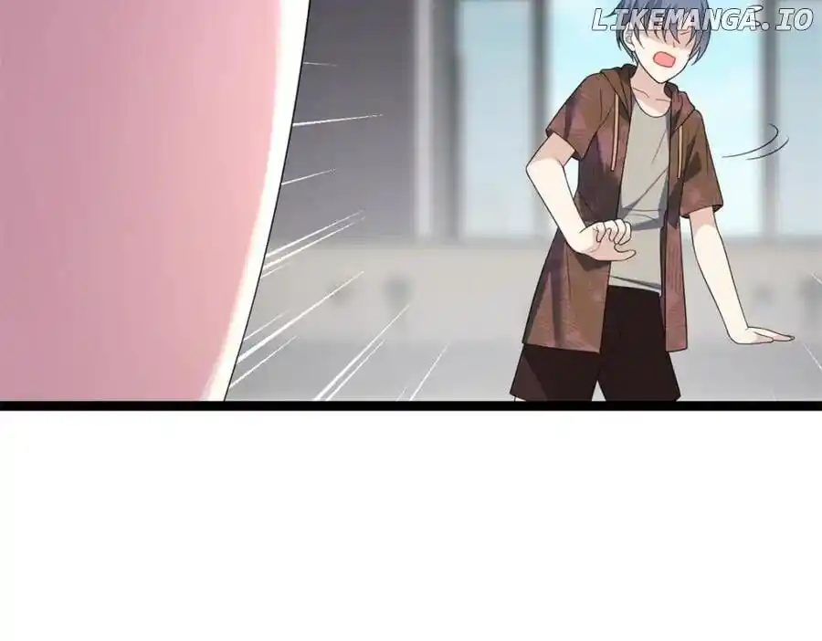 I Eat Soft Rice in Another World Ch.158