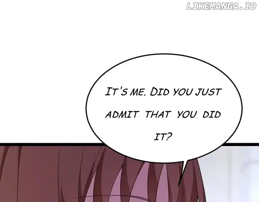 I Eat Soft Rice in Another World Ch.158