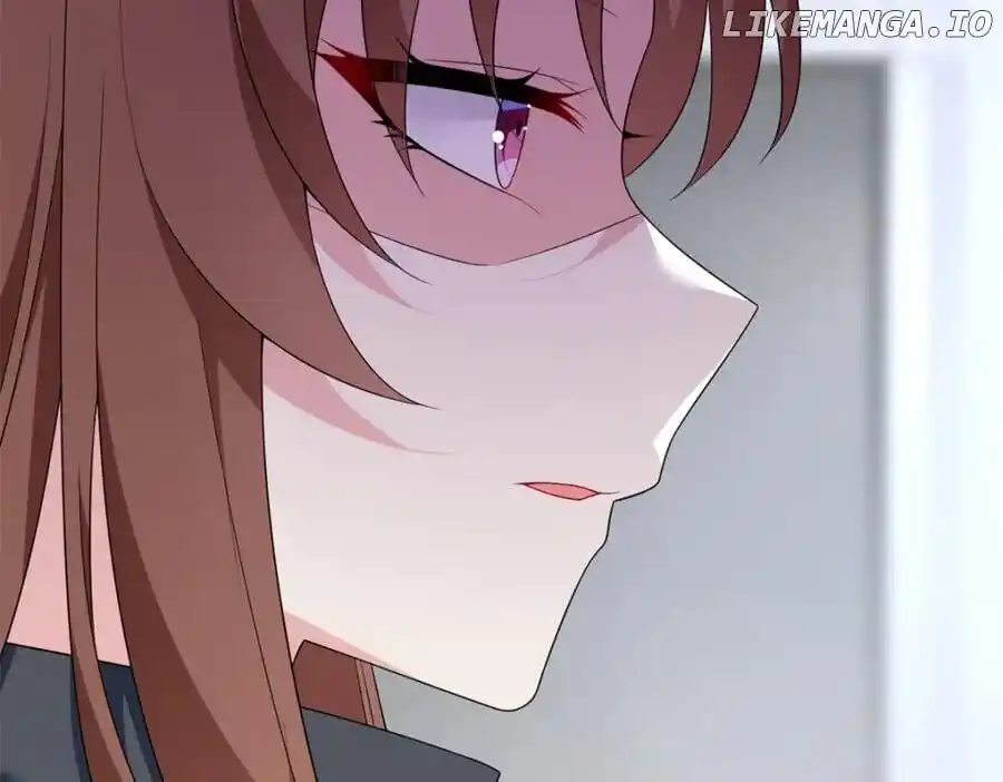 I Eat Soft Rice in Another World Ch.158