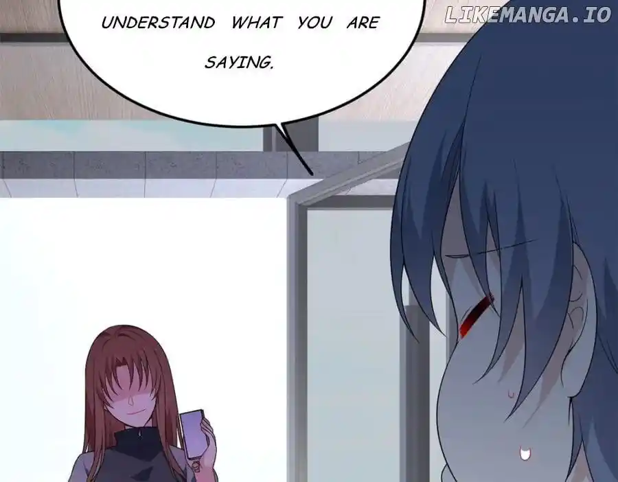 I Eat Soft Rice in Another World Ch.158