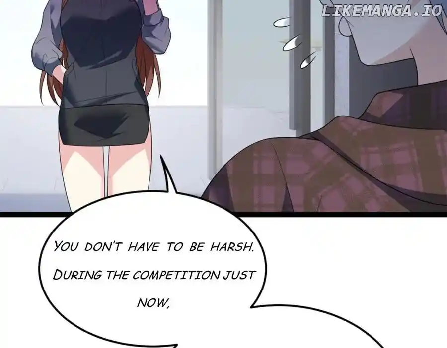 I Eat Soft Rice in Another World Ch.158