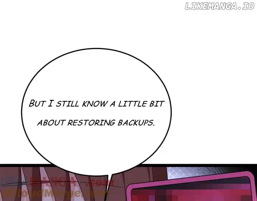 I Eat Soft Rice in Another World Ch.158