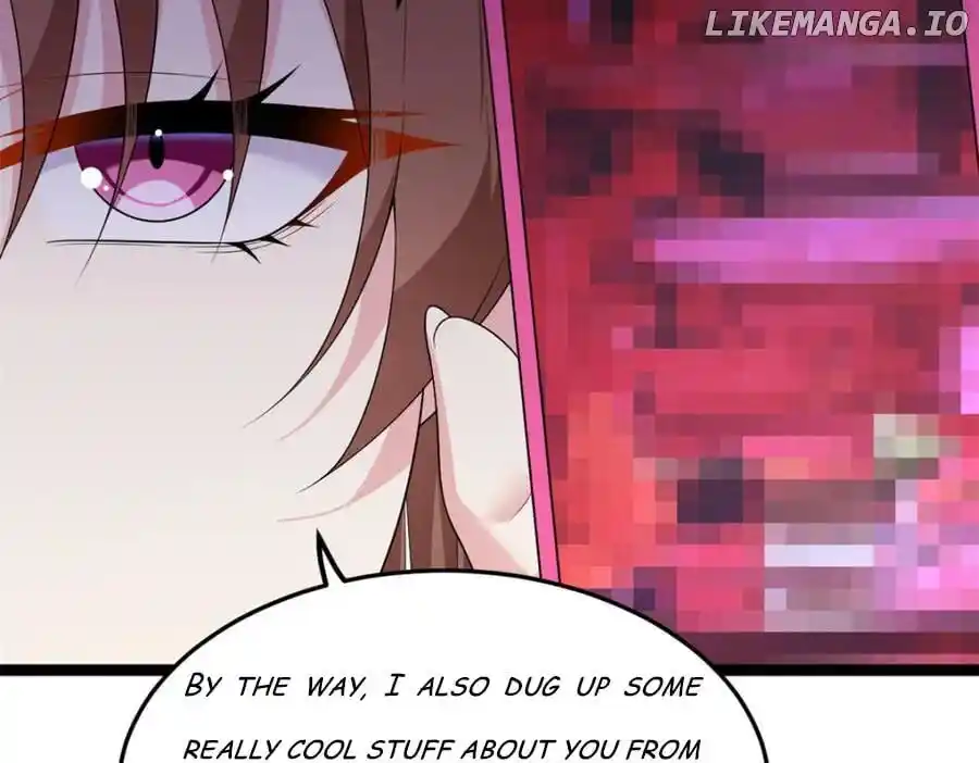 I Eat Soft Rice in Another World Ch.158