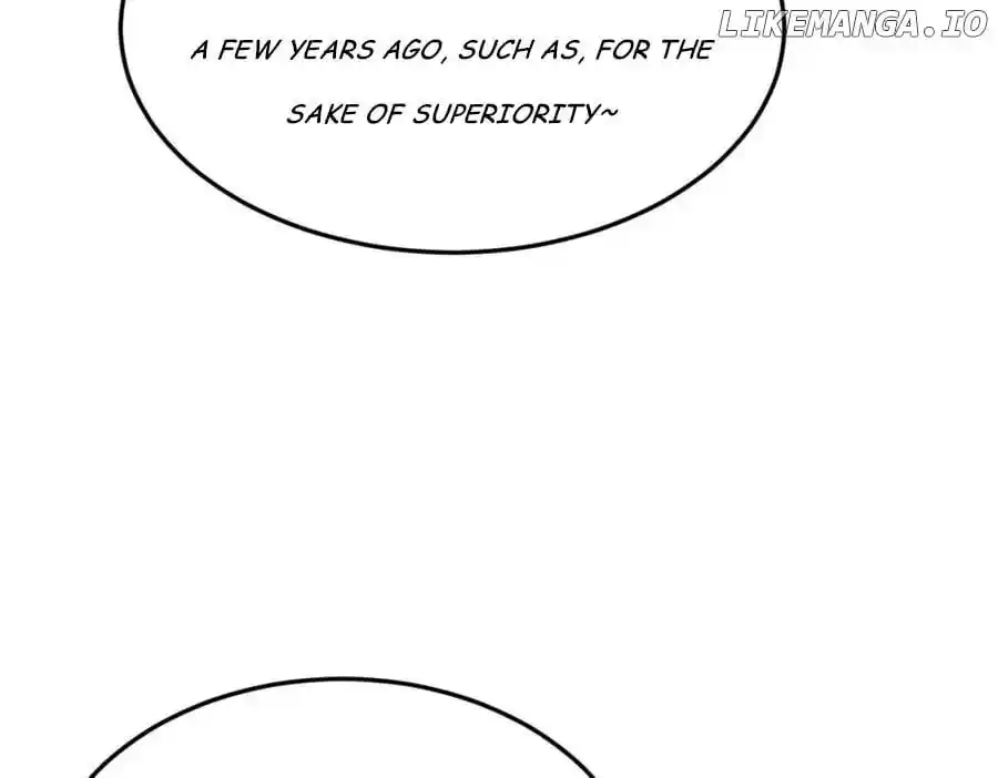 I Eat Soft Rice in Another World Ch.158