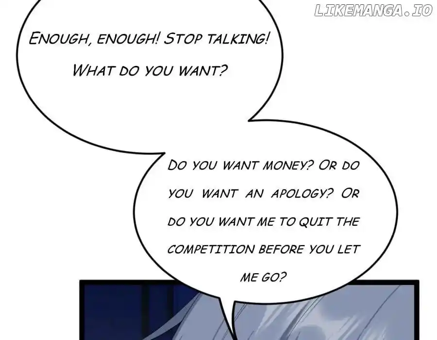 I Eat Soft Rice in Another World Ch.158